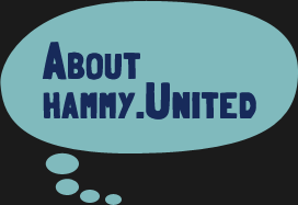 about hammy.United