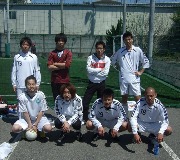 2010.4.25フットサル大会大正