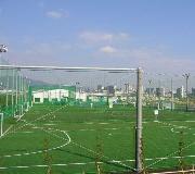 2010.6.20フットサル大会潮芦屋