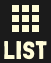 list