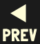 prev